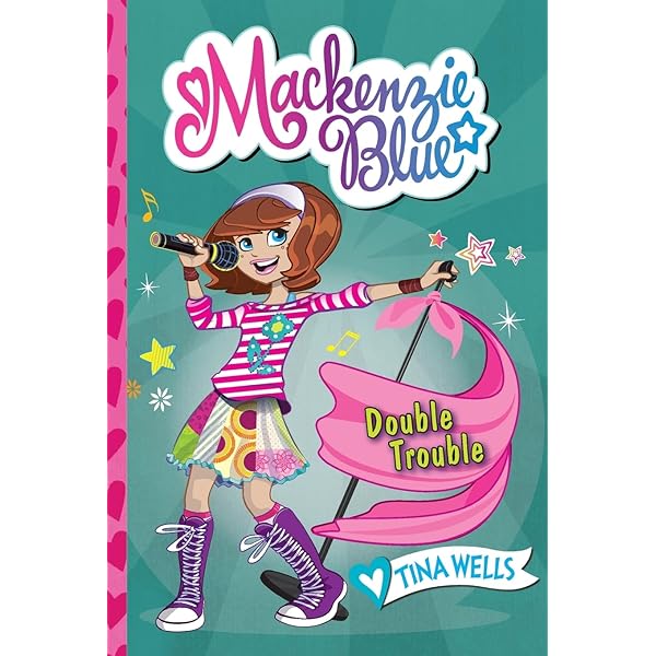 Girl Meets World: Guide to Mastering Middle School (Guide to Life